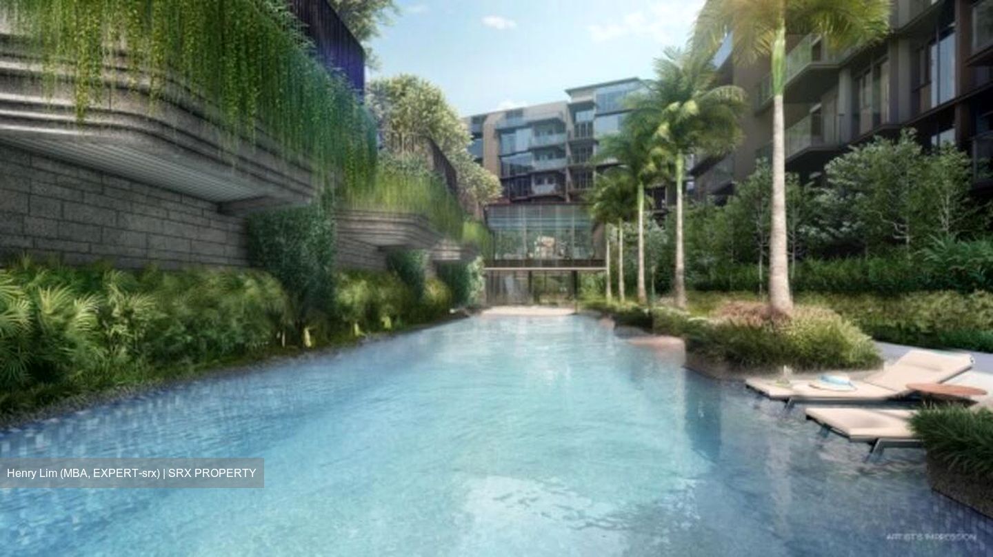 Terra Hill (D5), Apartment #542321161